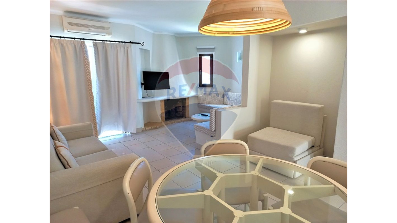 Apartamento T1 para Venda em Albufeira e Olhos de Água Foto 11