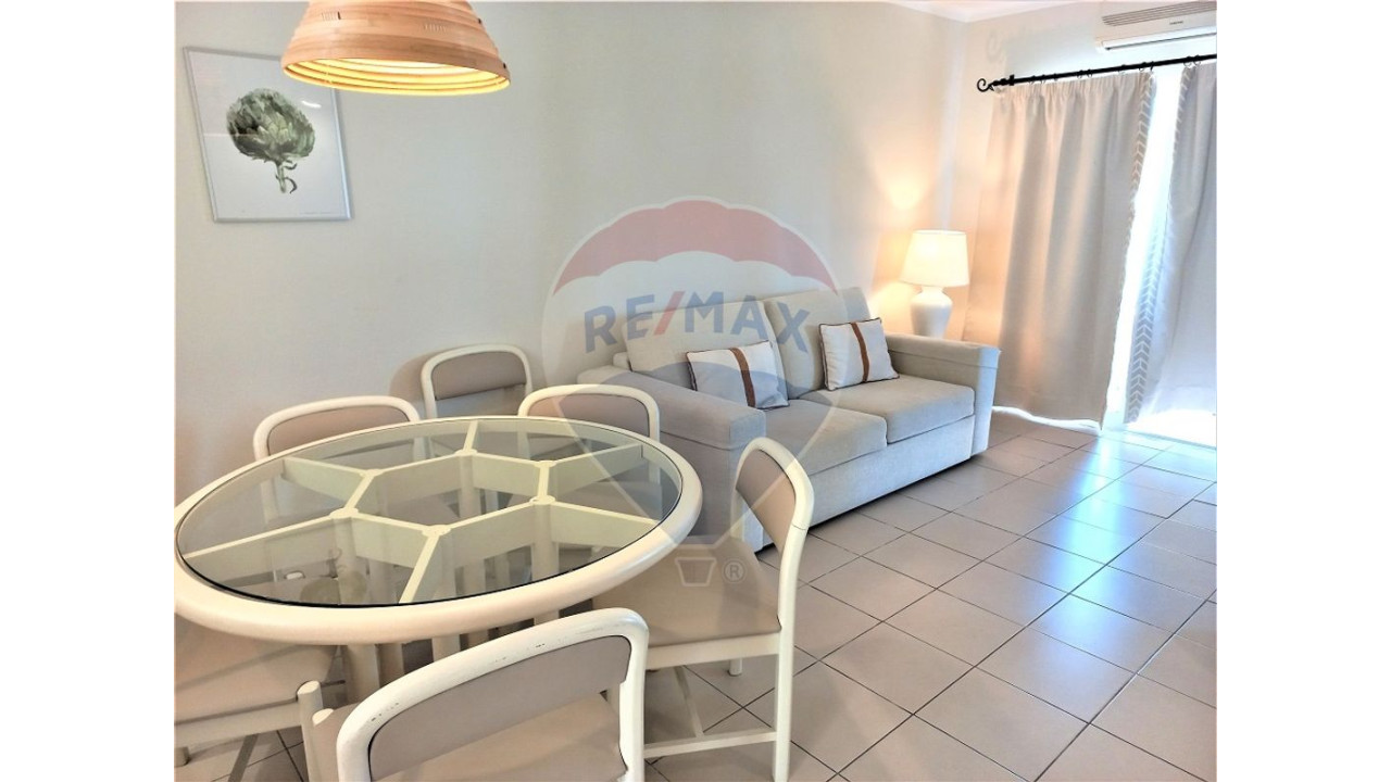 Apartamento T1 para Venda em Albufeira e Olhos de Água Foto 12