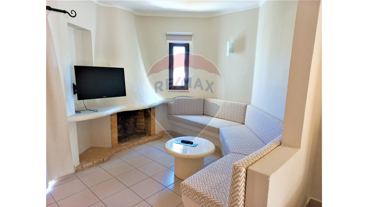 Apartamento T1 para Venda em Albufeira e Olhos de Água Foto 10