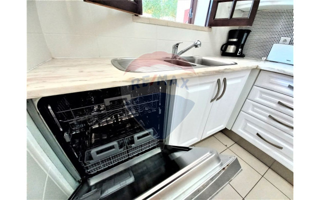 Apartamento T1 para Venda em Albufeira e Olhos de Água