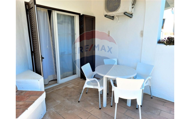 Apartamento T1 para Venda em Albufeira e Olhos de Água