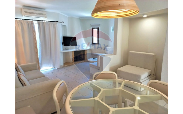 Apartamento T1 para Venda em Albufeira e Olhos de Água