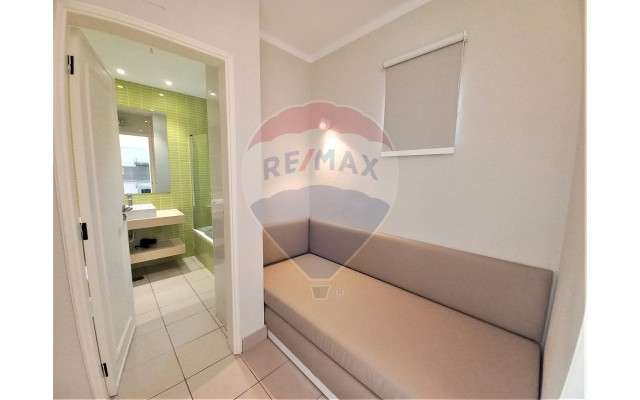 Apartamento T1 para Venda em Albufeira e Olhos de Água