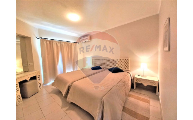 Apartamento T1 para Venda em Albufeira e Olhos de Água