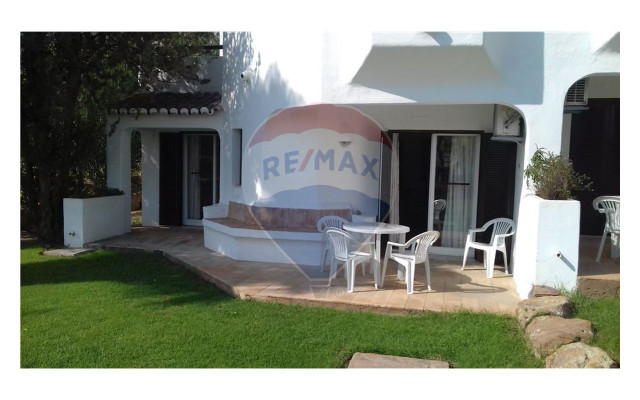 Apartamento T1 para Venda em Albufeira e Olhos de Água