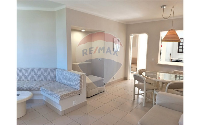 Apartamento T1 para Venda em Albufeira e Olhos de Água