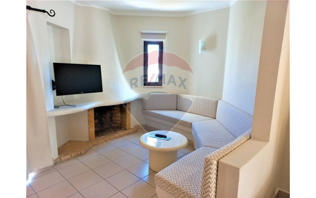 Apartamento T1 para Venda em Albufeira e Olhos de Água