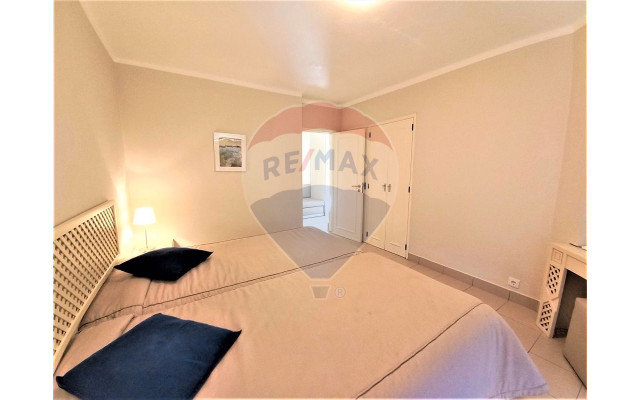Apartamento T1 para Venda em Albufeira e Olhos de Água