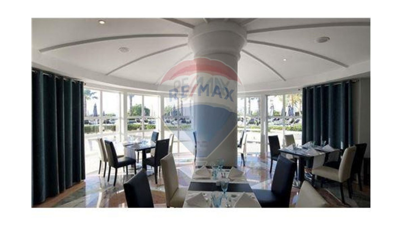 Apartamento para Venda em Albufeira e Olhos de Água Foto 5