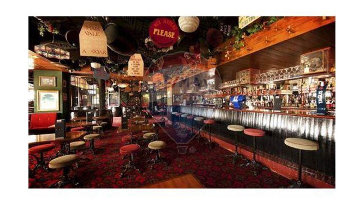 Apartamento para Venda em Albufeira e Olhos de Água Foto 10