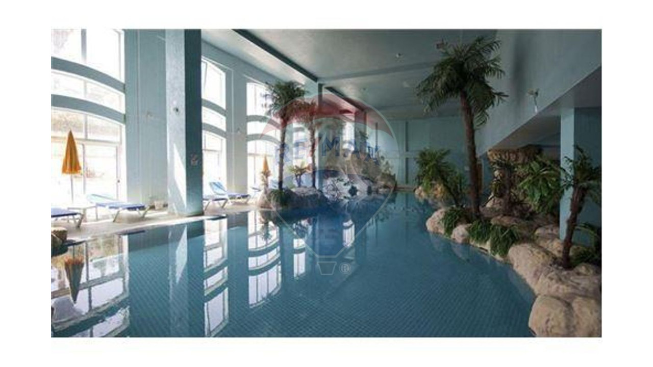 Apartamento para Venda em Albufeira e Olhos de Água Foto 12