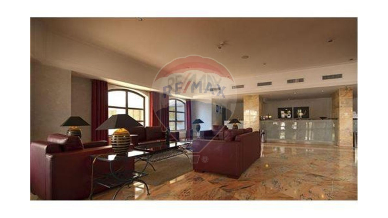 Apartamento para Venda em Albufeira e Olhos de Água Foto 4