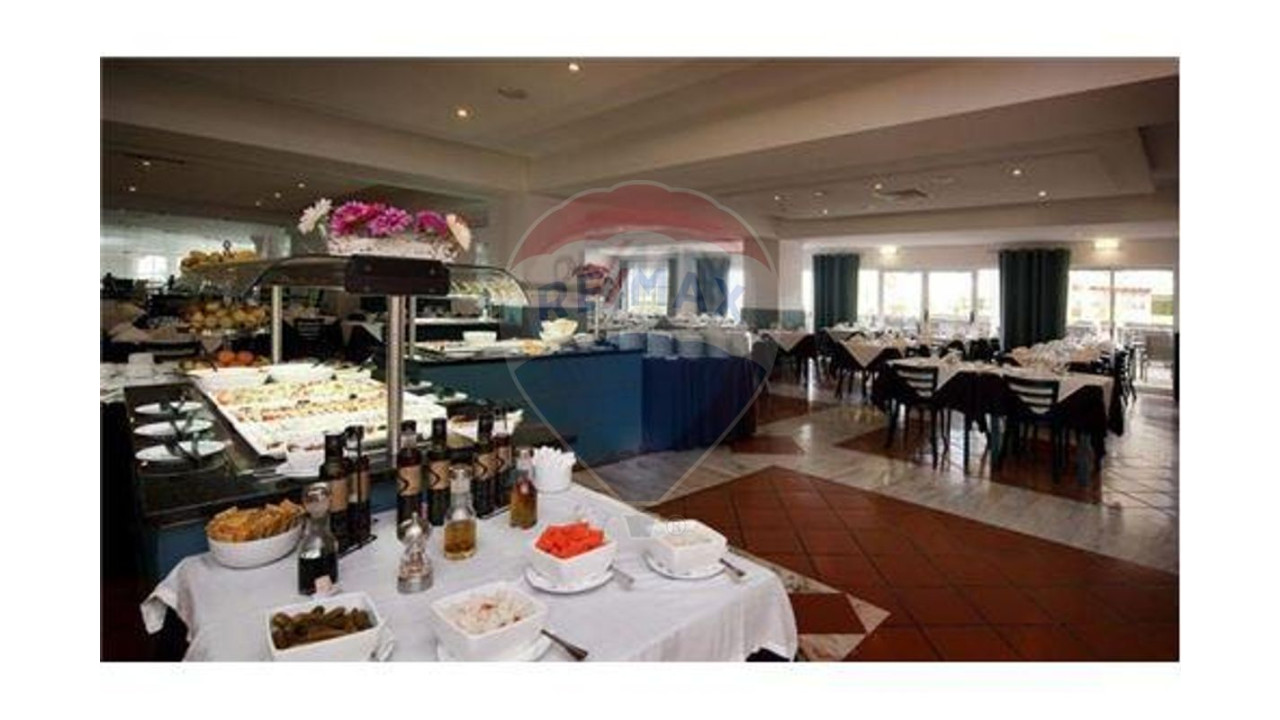 Apartamento para Venda em Albufeira e Olhos de Água Foto 9