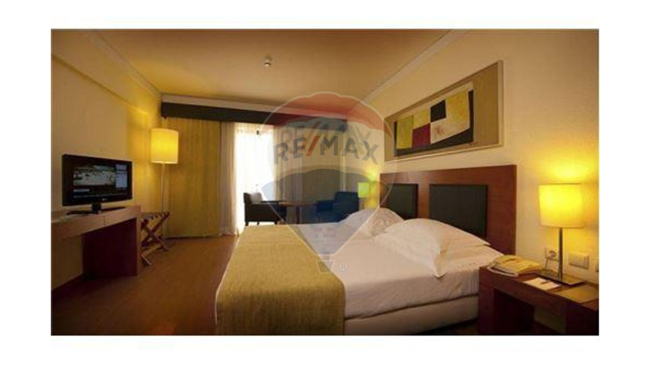 Apartamento para Venda em Albufeira e Olhos de Água Foto 6