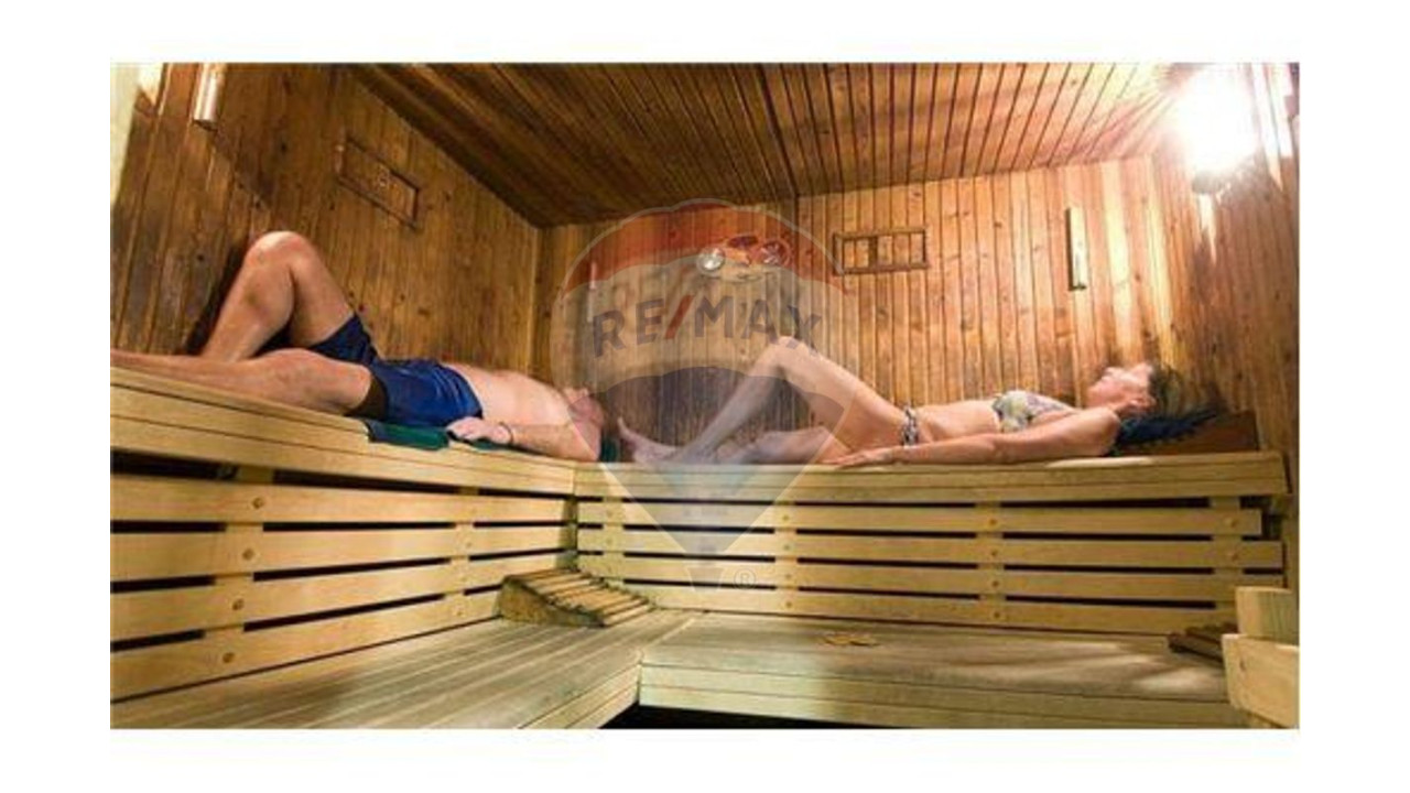 Apartamento para Venda em Albufeira e Olhos de Água Foto 15