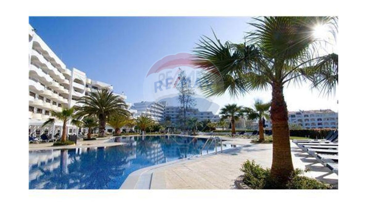 Apartamento para Venda em Albufeira e Olhos de Água Foto 2