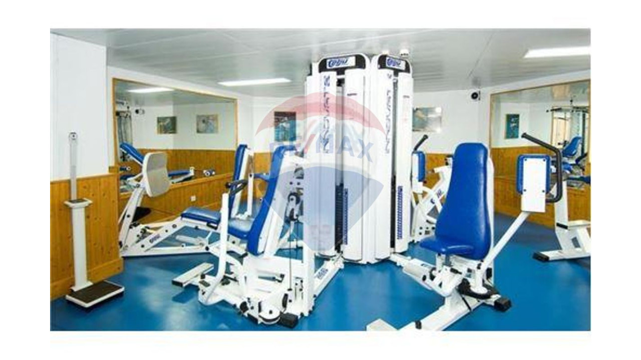 Apartamento para Venda em Albufeira e Olhos de Água Foto 14