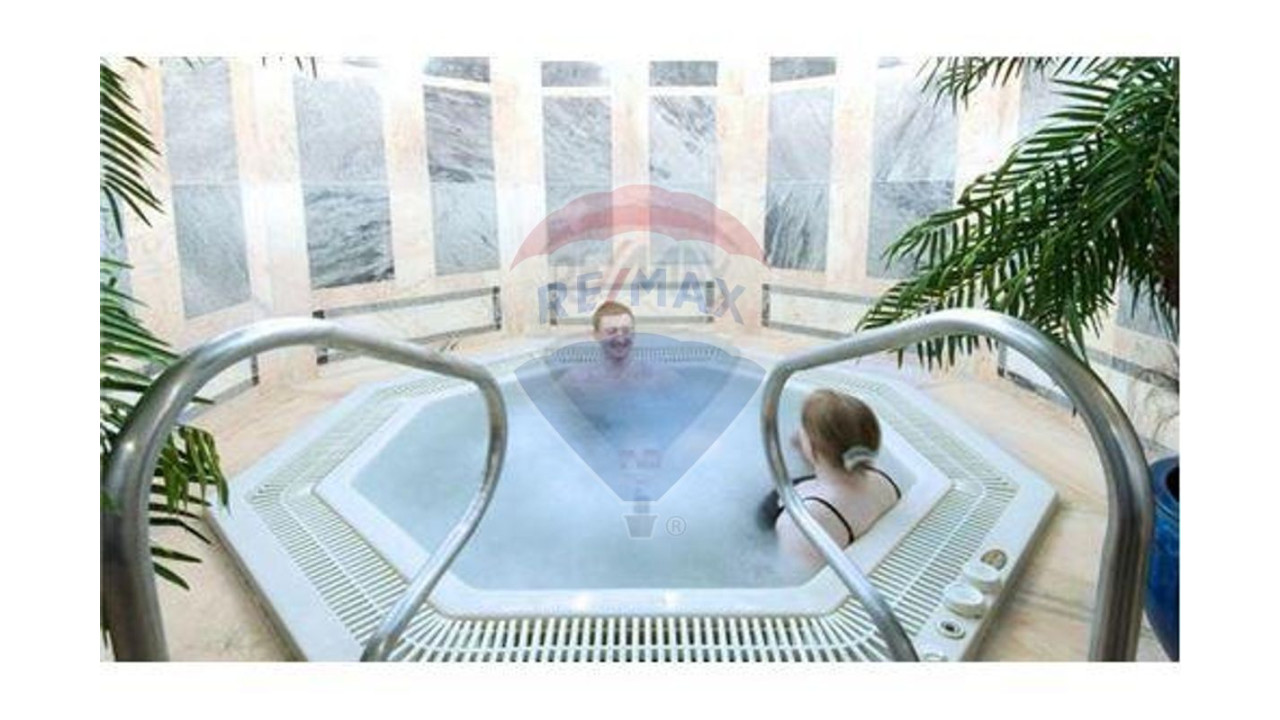 Apartamento para Venda em Albufeira e Olhos de Água Foto 13