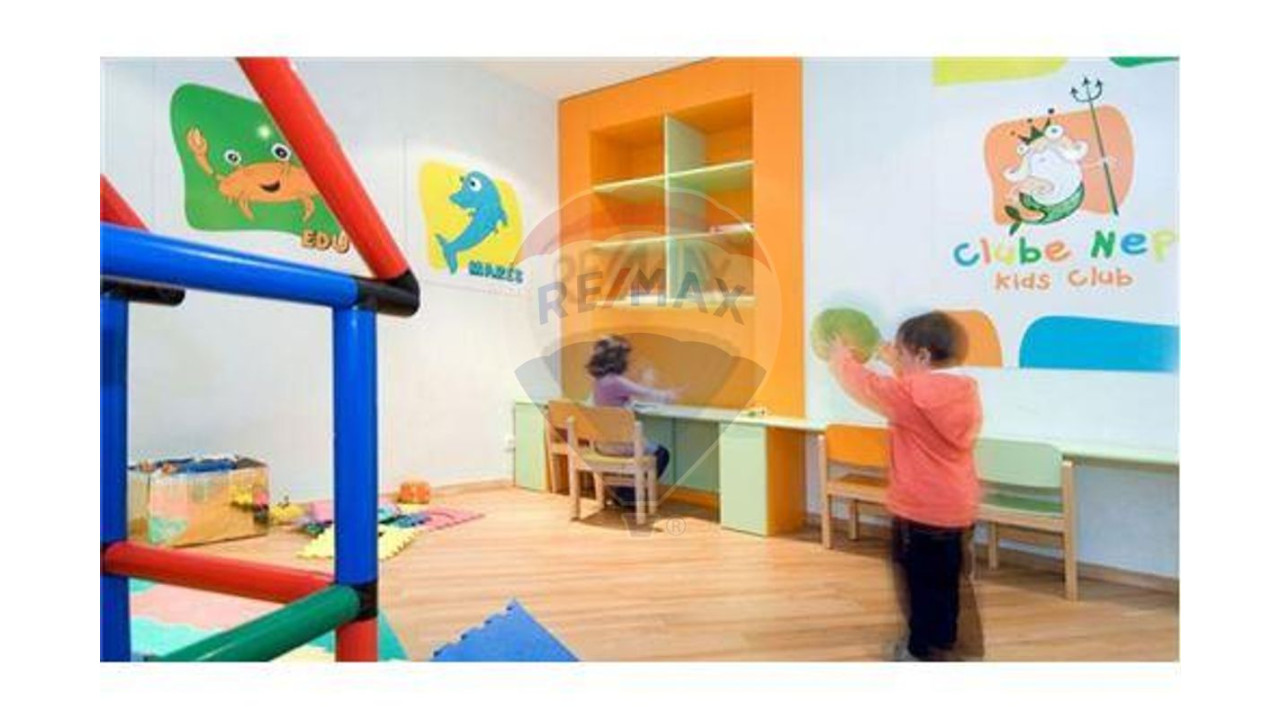 Apartamento para Venda em Albufeira e Olhos de Água Foto 16