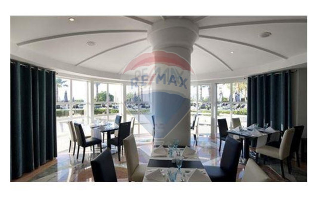 Apartamento para Venda em Albufeira e Olhos de Água