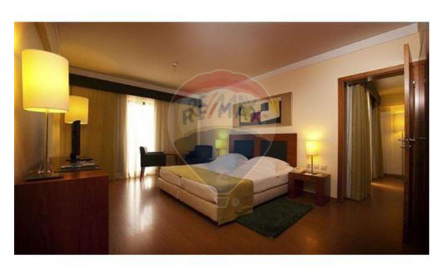 Apartamento para Venda em Albufeira e Olhos de Água