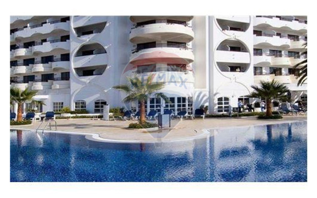 Apartamento para Venda em Albufeira e Olhos de Água