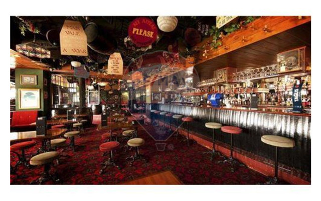 Apartamento para Venda em Albufeira e Olhos de Água