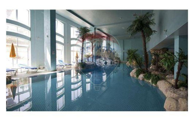 Apartamento para Venda em Albufeira e Olhos de Água