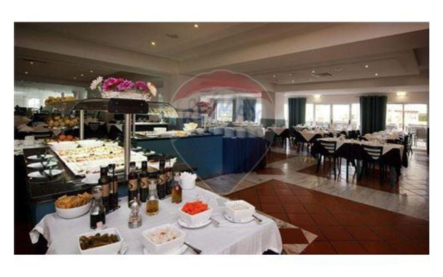 Apartamento para Venda em Albufeira e Olhos de Água