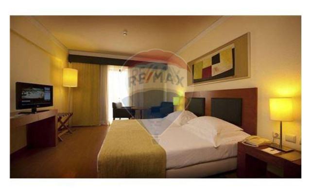 Apartamento para Venda em Albufeira e Olhos de Água