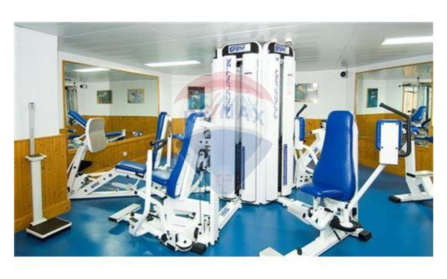 Apartamento para Venda em Albufeira e Olhos de Água