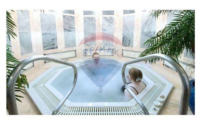 Apartamento para Venda em Albufeira e Olhos de Água