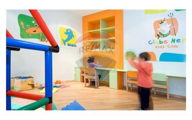 Apartamento para Venda em Albufeira e Olhos de Água