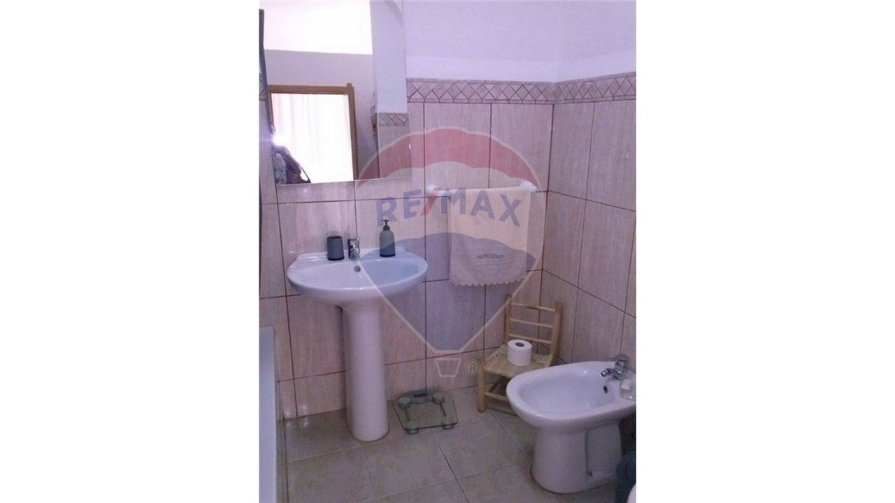 Quinta T5 para Venda em Algoz e Tunes Foto 21