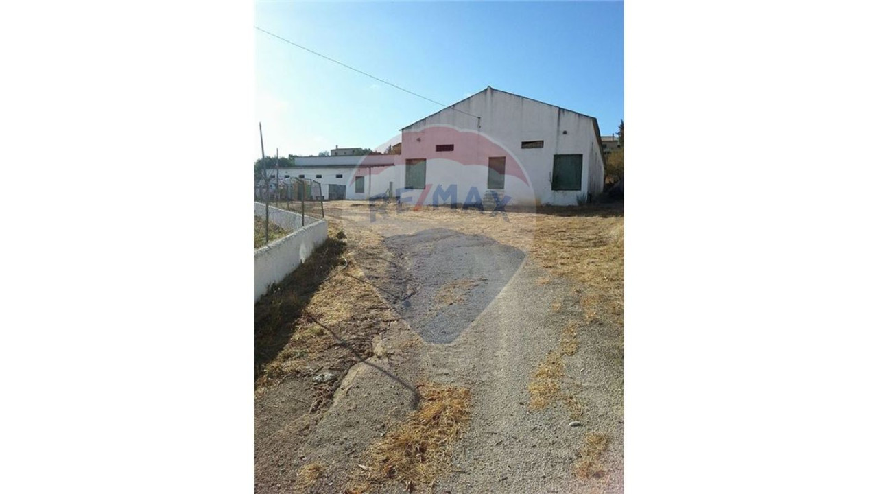 Quinta T5 para Venda em Algoz e Tunes Foto 24