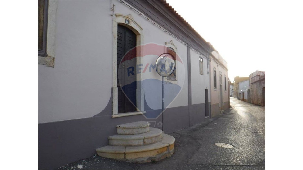 Quinta T5 para Venda em Algoz e Tunes Foto 7