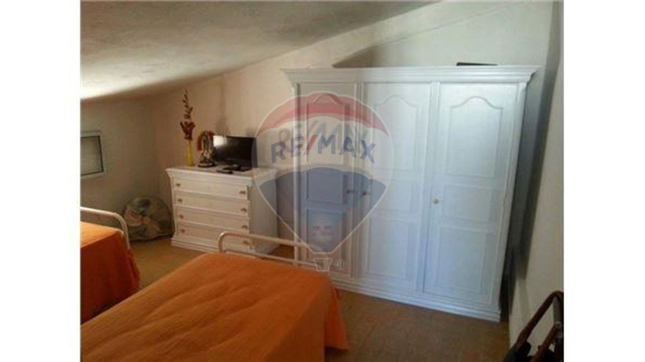 Quinta T5 para Venda em Algoz e Tunes Foto 17