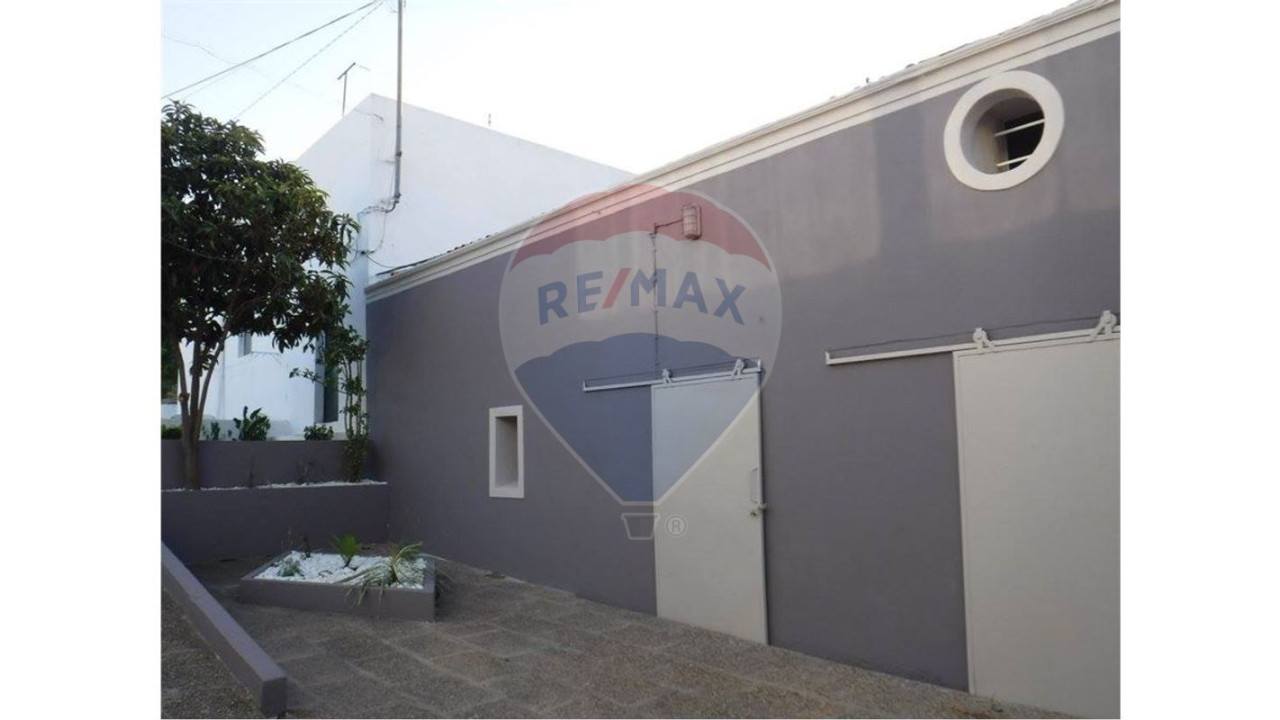 Quinta T5 para Venda em Algoz e Tunes Foto 6