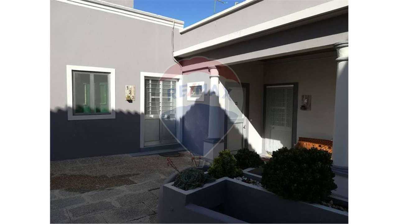 Quinta T5 para Venda em Algoz e Tunes Foto 4