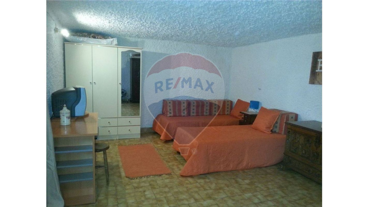 Quinta T5 para Venda em Algoz e Tunes Foto 13