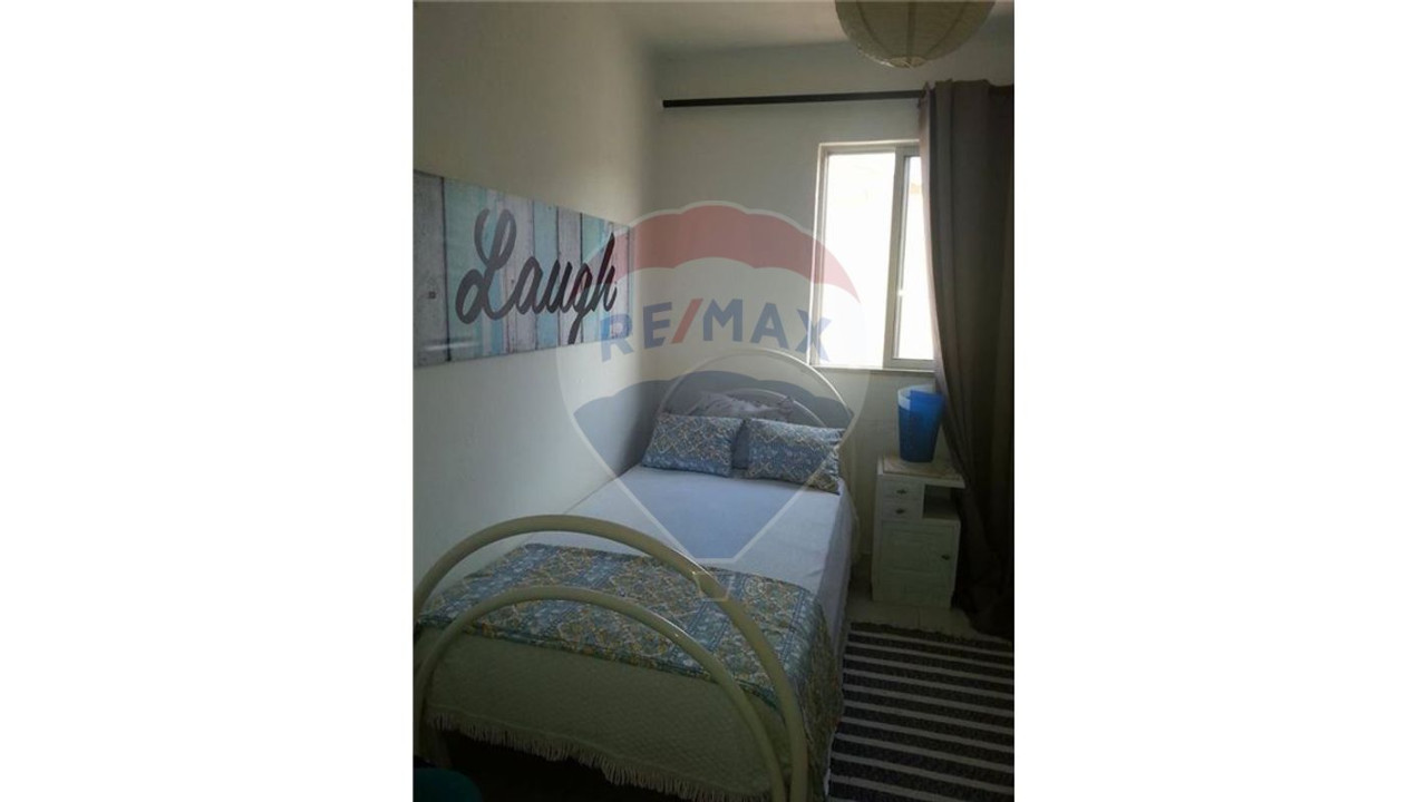 Quinta T5 para Venda em Algoz e Tunes Foto 14