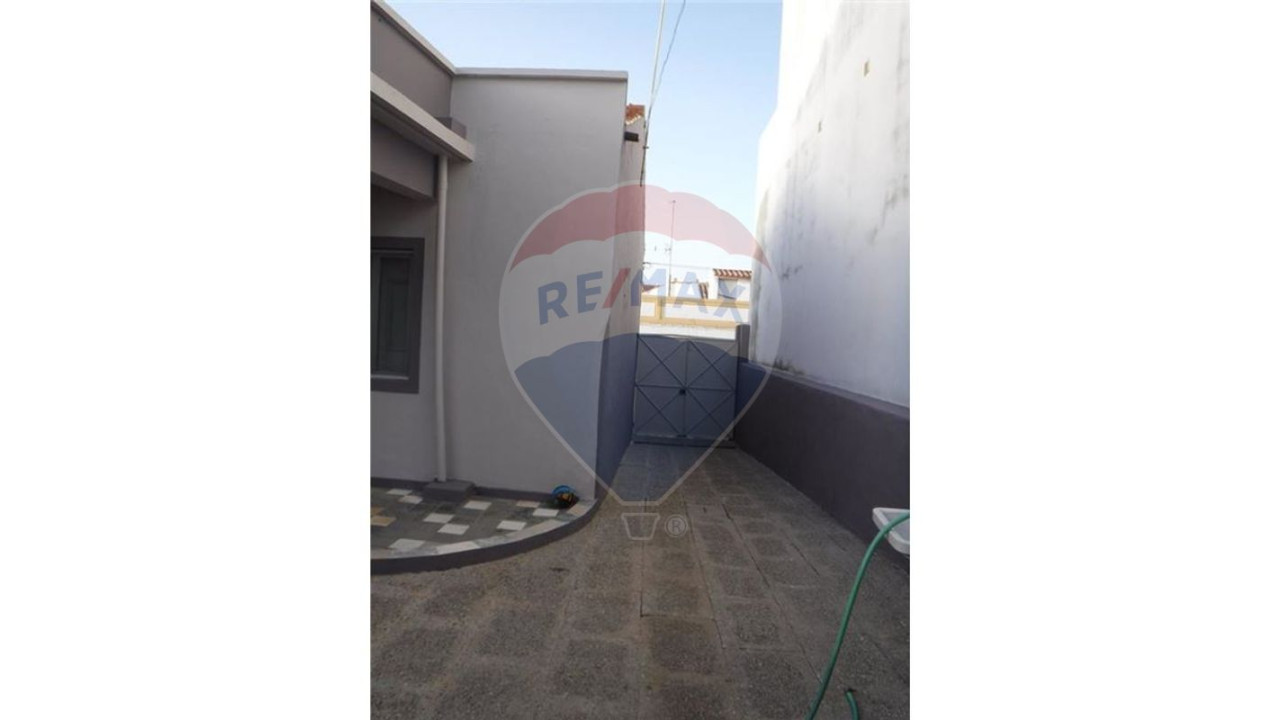 Quinta T5 para Venda em Algoz e Tunes Foto 18