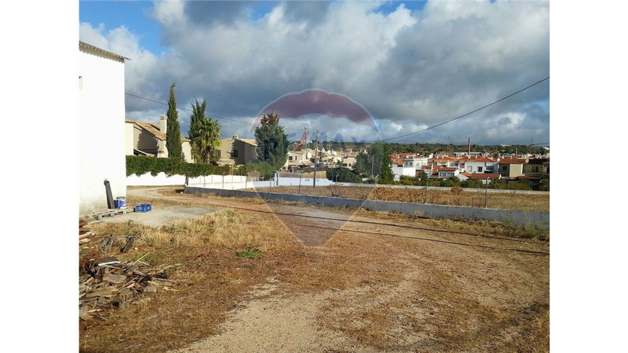 Quinta T5 para Venda em Algoz e Tunes Foto 25