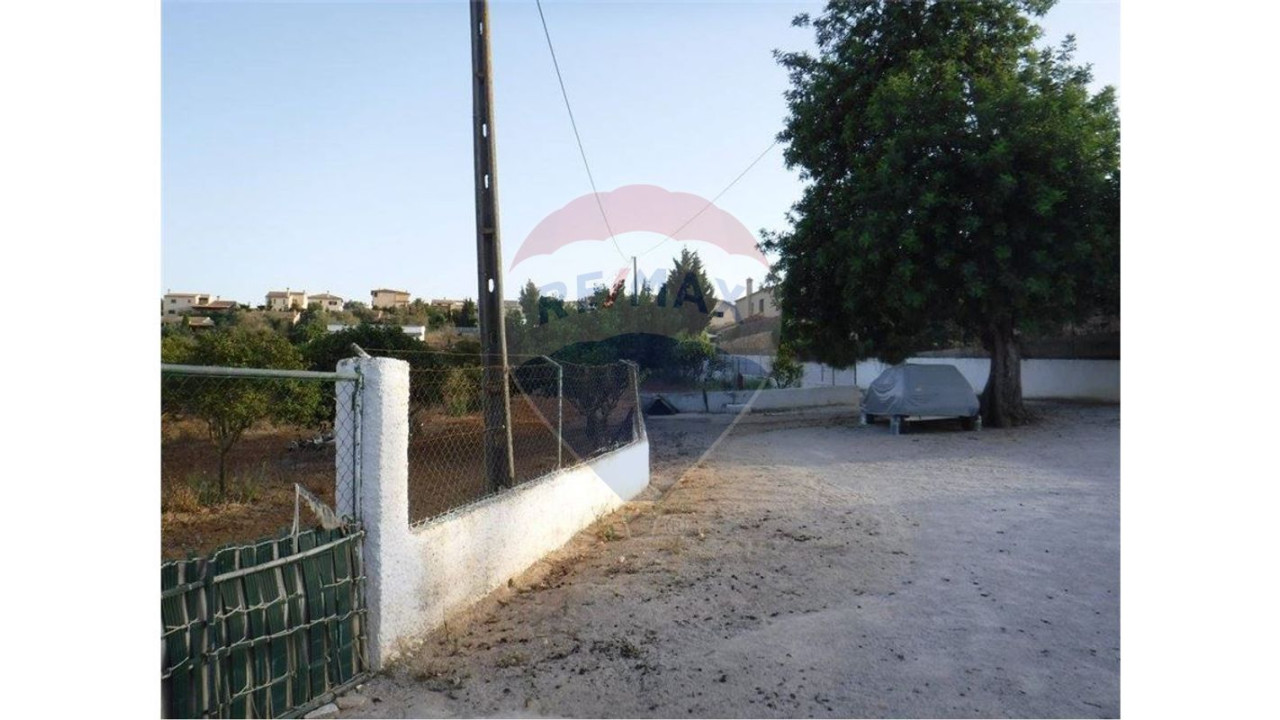 Quinta T5 para Venda em Algoz e Tunes Foto 26