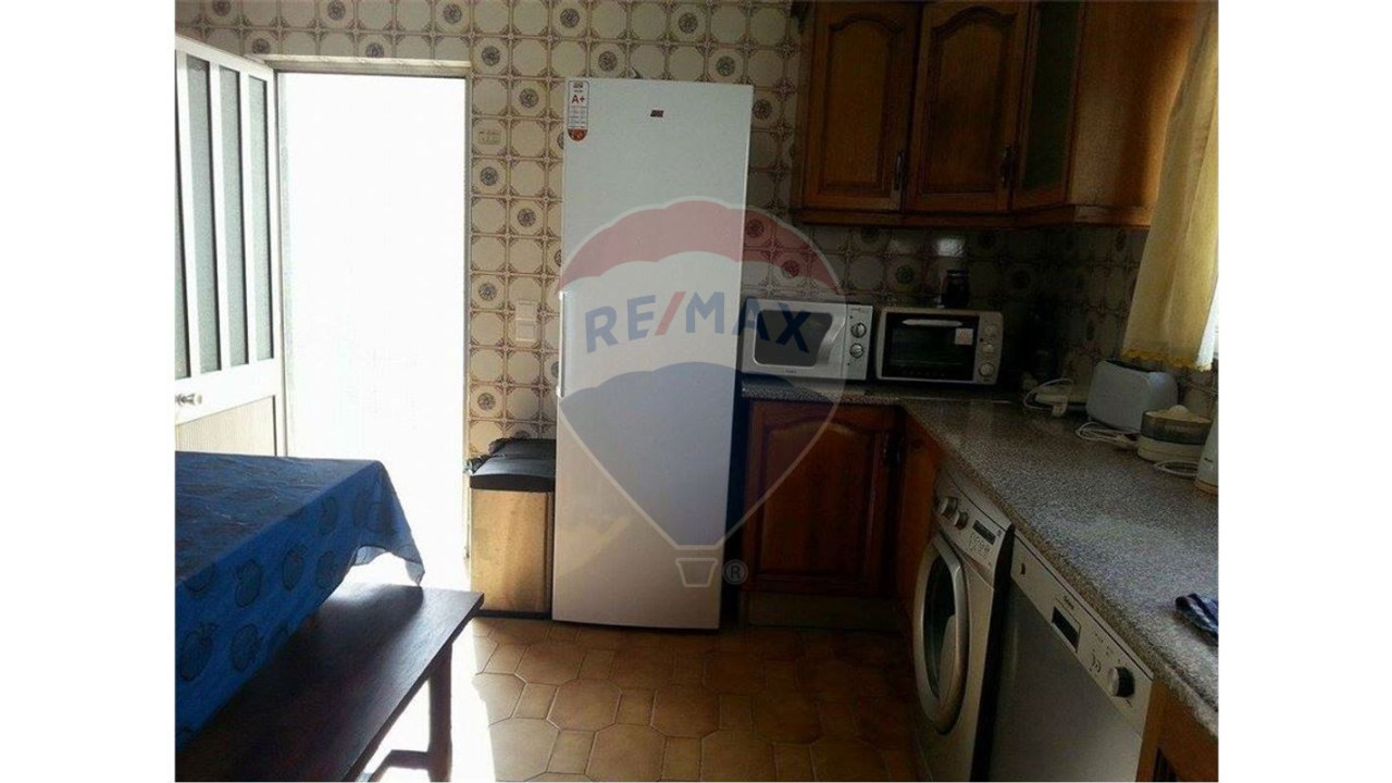 Quinta T5 para Venda em Algoz e Tunes Foto 11