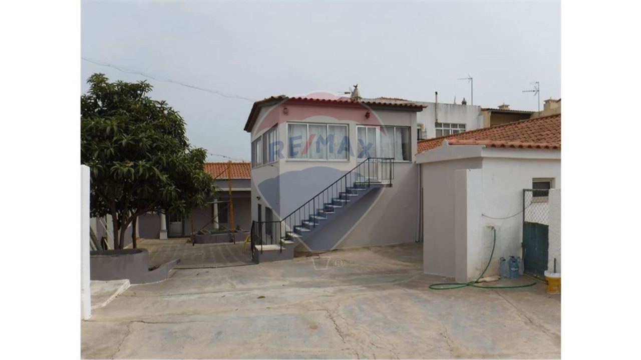 Quinta T5 para Venda em Algoz e Tunes Foto 3