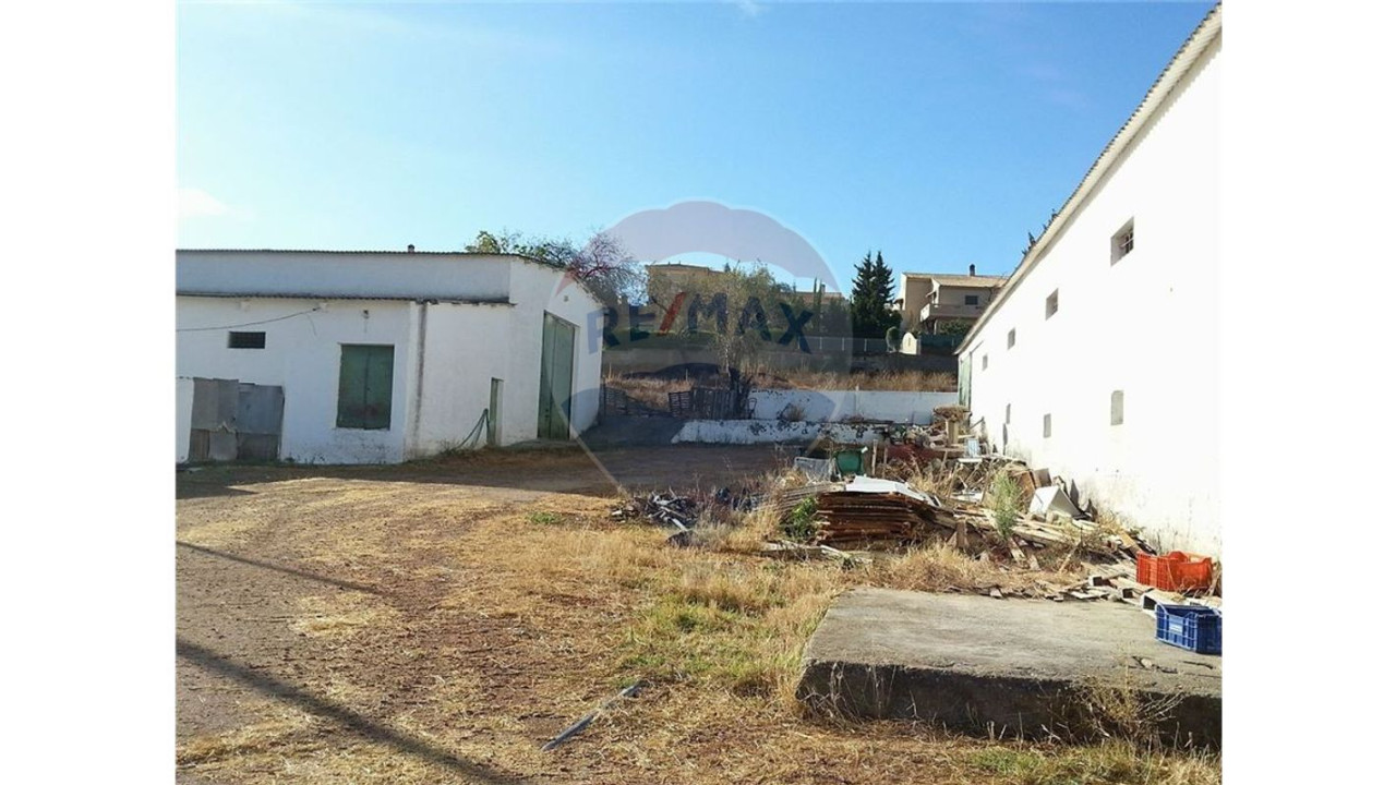 Quinta T5 para Venda em Algoz e Tunes Foto 23