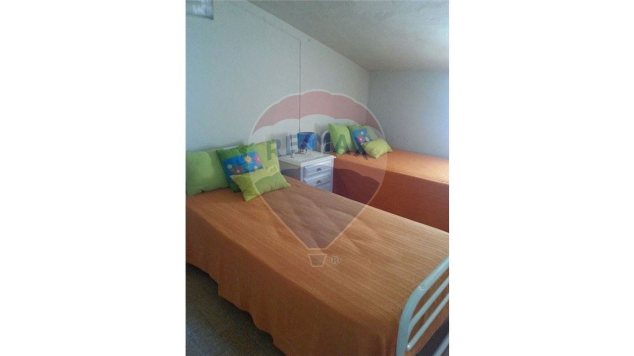 Quinta T5 para Venda em Algoz e Tunes Foto 16