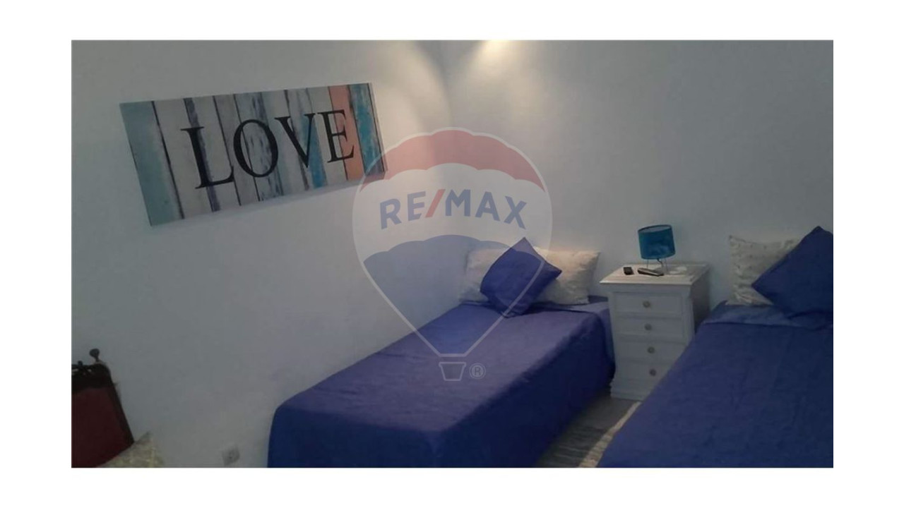 Quinta T5 para Venda em Algoz e Tunes Foto 15