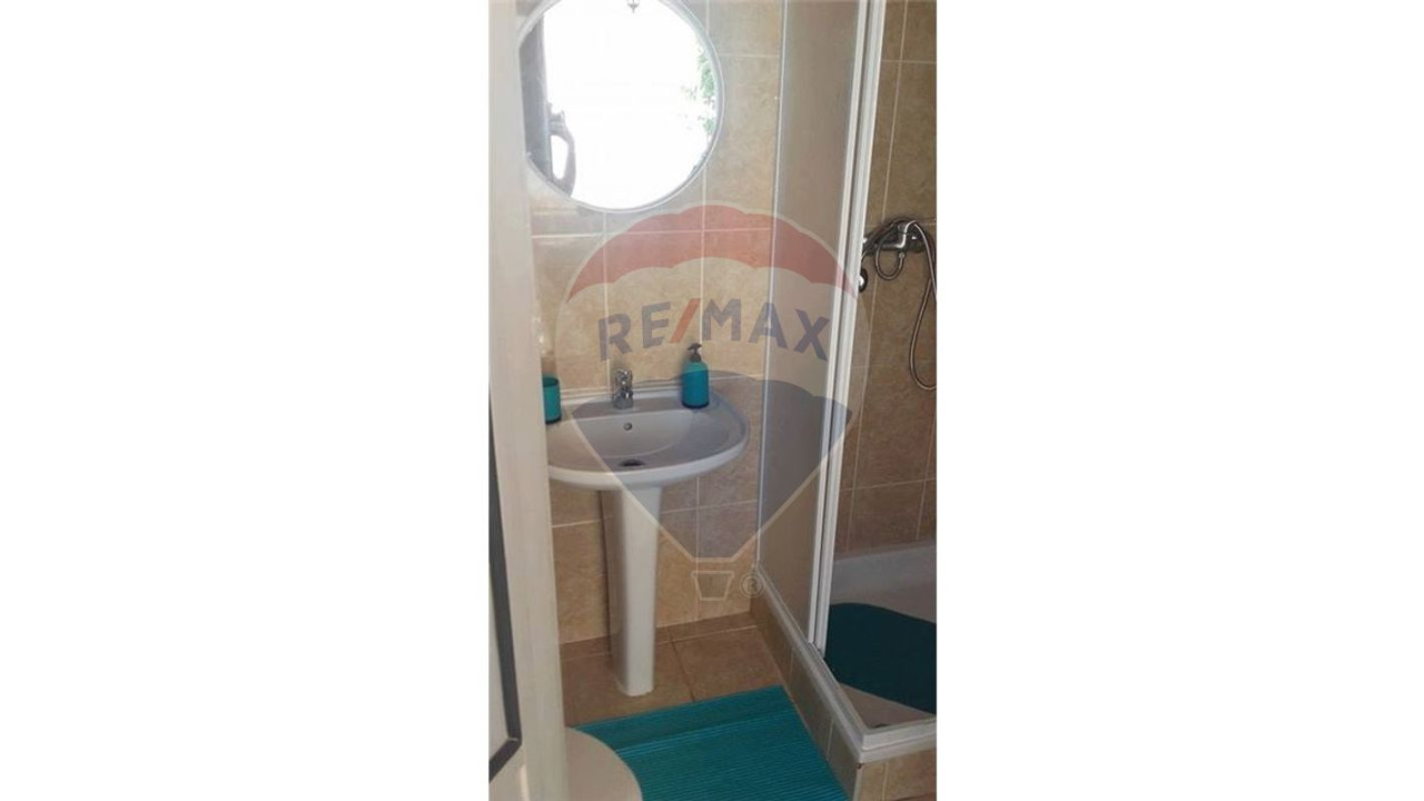 Quinta T5 para Venda em Algoz e Tunes Foto 19